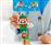 Lego Super Mario: Frog Mario για 6+ ετών 71392