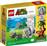 Lego Super Mario Rambi the Rhino Expansion Set για 7+ ετών 71420