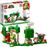 Lego Super Mario: Yoshis Gift House Expansion Set για 6+ ετών 71406