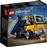 Lego Technic Dump Truck για 7+ ετών 42147