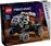 Lego Technic Mars Crew Exploration Rover για 11+ Ετών 42180