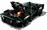 Lego Technic: The Batman - Batmobile για 10+ ετών 42127