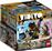 Lego Vidiyo: Hiphop Robot Beatbox για 7+ ετών 43107