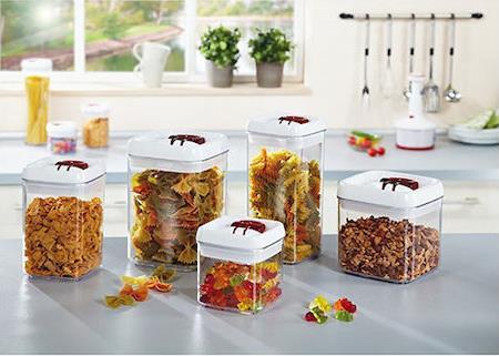 Leifheit Fresh&Easy 400ml