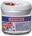 Leifheit Fresh&Easy 400ml