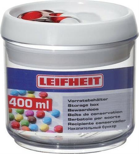 Leifheit Fresh&Easy 400ml