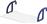 Leifheit Hanging Dryer Classic 70