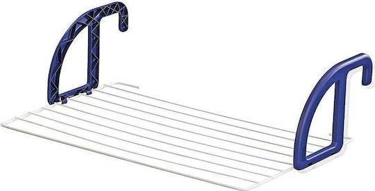 Leifheit Hanging Dryer Classic 70