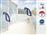 Leifheit Hanging Dryer Classic 70