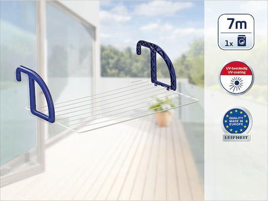 Leifheit Hanging Dryer Classic 70