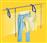 Leifheit Hanging Dryer Classic 70