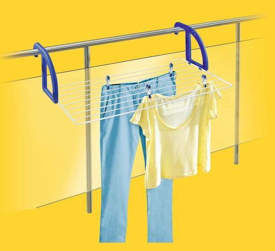 Leifheit Hanging Dryer Classic 70