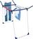 Leifheit Pegasus 180 Solid Slim 81514