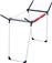 Leifheit Pegasus 180 Solid Slim 81514