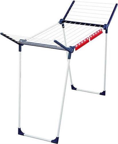 Leifheit Pegasus 180 Solid Slim 81514