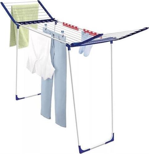 Leifheit Pegasus 180 Solid Slim 81514