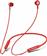 Lenovo HE06 In-ear Bluetooth Handsfree Ακουστικά Κόκκινα 29.02.0002