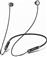 Lenovo HE06 In-ear Bluetooth Handsfree Ακουστικά Μαύρα 29.02.0001