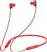 Lenovo HE08 In-ear Bluetooth Handsfree Ακουστικά Κόκκινα 29.02.0004