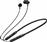 Lenovo QE03 In-ear Bluetooth Handsfree Ακουστικά Μαύρα 29.02.0005