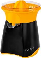 Lexical LCJ-2112BLK Ηλεκτρικός Στίφτης 25W Μαύρος