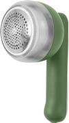 Lexical LLR-0110GREEN Επαναφορτιζόμενος Αποχνουδωτής Πράσινος