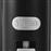 Lexical LMX-1740 Μίξερ Χειρός 400W Μαύρο