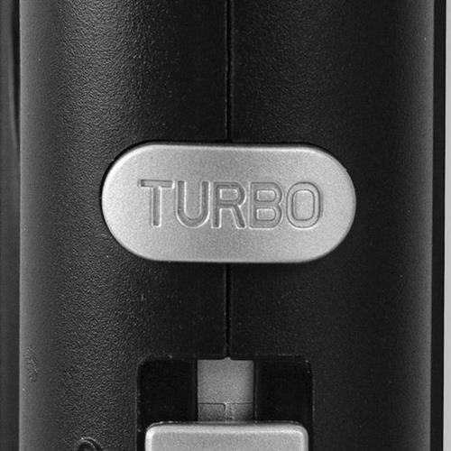 Lexical LMX-1740 Μίξερ Χειρός 400W Μαύρο
