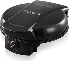 Lexical LPM-2660-2 Παρασκευαστής Πίτσας 1500W