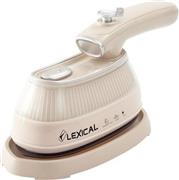 Lexical LSI-1022CRM Σίδερο Ατμού 1100W