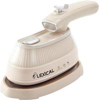 Lexical LSI-1022CRM Σίδερο Ατμού 1100W