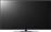 LG 43UQ91003LA Smart Τηλεόραση LED 4K UHD HDR 43