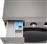 LG F4R7009TSSB Πλυντήριο Ρούχων 9kg με Ατμό 1400 Στροφών 