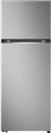 LG GTBV44PYFKD Ψυγείο Δίπορτο 461lt Total NoFrost Υ184.5xΠ70xΒ75.2cm Ασημί