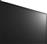 LG OLED77Z19LA Smart Τηλεόραση 77