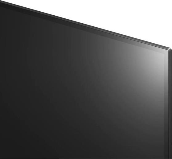 LG OLED77Z19LA Smart Τηλεόραση 77