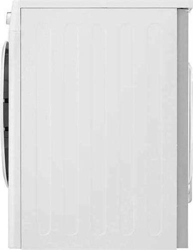 LG RH80V3AV0N
