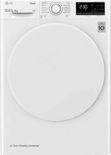 LG RH80V3AV0N