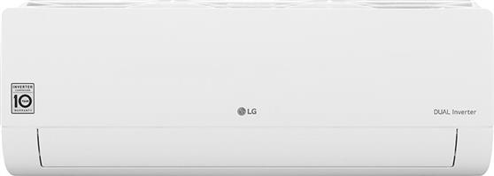LG S09EQ IN/OUT 9000 BTU | apothema.gr