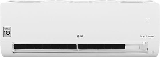 LG S09EQ IN/OUT 9000 BTU | apothema.gr