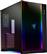 Lian Li PC-O11 Dynamic Razer Edition Gaming Midi Tower Κουτί Υπολογιστή με Πλαϊνό Παράθυρο και RGB Φωτισμό Μαύρο 2.35.65.00.002
