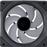 Lian Li Uni Fan SL-Infinity Case Fan 120mm με ARGB Φωτισμό Σετ 3τμχ 2.35.65.01.030