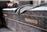 Liberta Iasis King Size Ανατομικό Στρώμα 200x160x30cm με Ανεξάρτητα Ελατήρια 43-0004