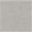 Liberta Mexico Πολυθρόνα Beige 101x101x83cm 71-0243