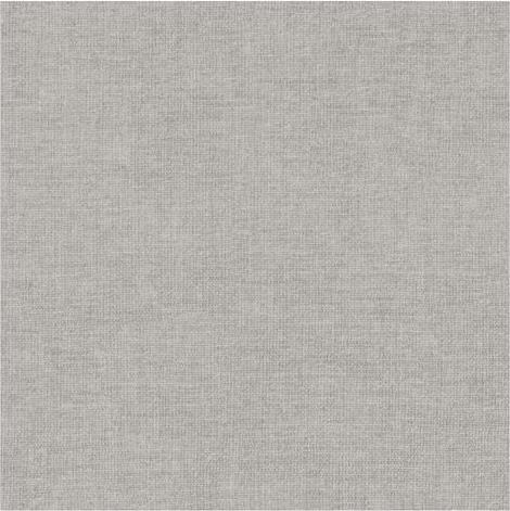 Liberta Mexico Πολυθρόνα Beige 101x101x83cm 71-0243