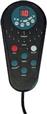 Life Care JKY-9182 Πολυθρόνα Relax Massage με Υποπόδιο σε Γκρι Χρώμα 78x90x105cm M-821
