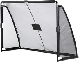 Life Sport F184