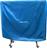 Life Sport LS50 Κάλυμμα Τραπεζιού Ping Pong