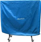 Life Sport LS50 Κάλυμμα Τραπεζιού Ping Pong