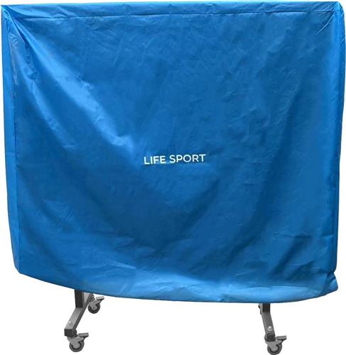 Life Sport LS50 Κάλυμμα Τραπεζιού Ping Pong
